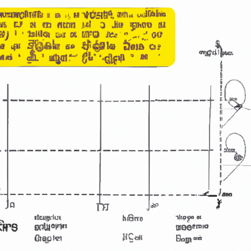 Birim çember, açı ölçüleri, trigonometrik grafikleri