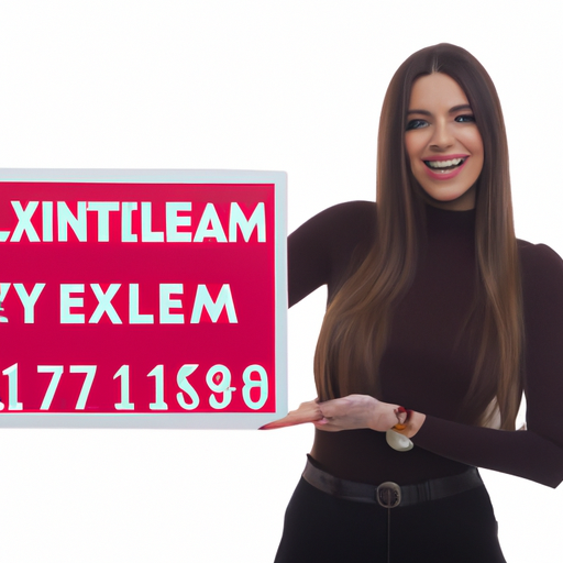 Fonksiyon sürekliliği, limit alıştırmaları