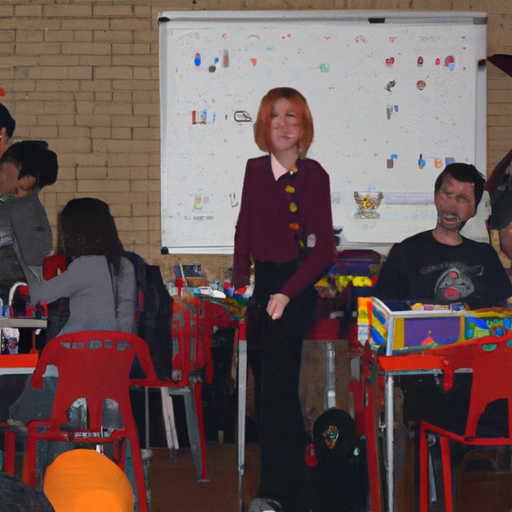 Logaritmanın tanımı, logaritma kuralları