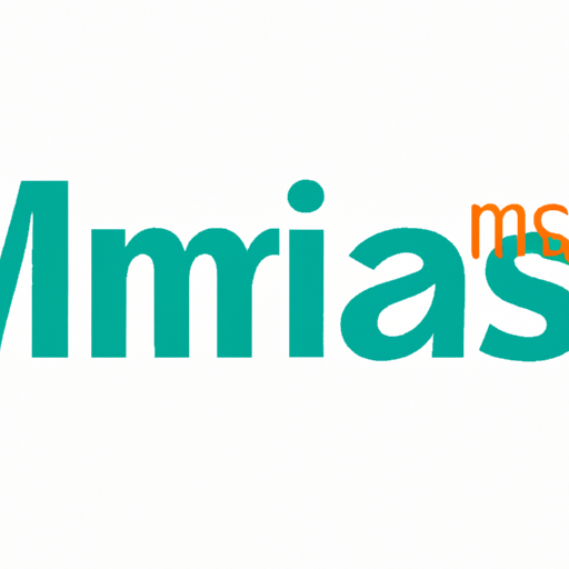 Matris işlemleri (toplama, çarpma, tersini alma)